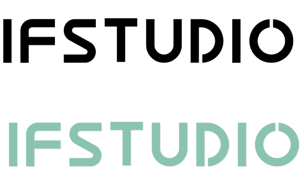 IF STUDIO